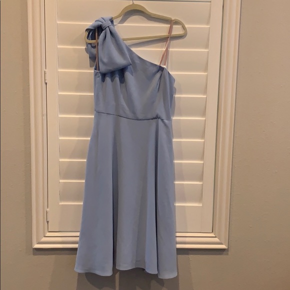 Gal Meets Glam Dresses & Skirts - Gal Meets Glam dress